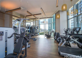 1000 Auahi Street,Honolulu,Hawaii,96814,1 BathroomBathrooms,Condo/Townhouse,Auahi,21,17882902