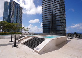 1000 Auahi Street,Honolulu,Hawaii,96814,1 BathroomBathrooms,Condo/Townhouse,Auahi,21,17882902