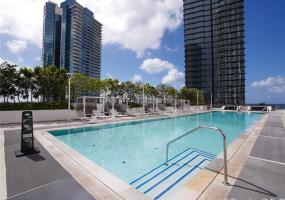 1000 Auahi Street,Honolulu,Hawaii,96814,1 BathroomBathrooms,Condo/Townhouse,Auahi,21,17882902