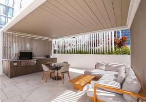 1000 Auahi Street,Honolulu,Hawaii,96814,1 BathroomBathrooms,Condo/Townhouse,Auahi,21,17882902