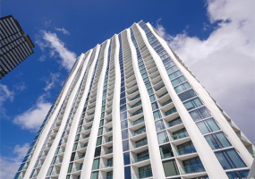 1000 Auahi Street,Honolulu,Hawaii,96814,1 BathroomBathrooms,Condo/Townhouse,Auahi,21,17882902