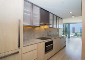 1000 Auahi Street,Honolulu,Hawaii,96814,1 BathroomBathrooms,Condo/Townhouse,Auahi,21,17882902