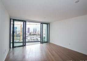 1000 Auahi Street,Honolulu,Hawaii,96814,1 BathroomBathrooms,Condo/Townhouse,Auahi,21,17882902