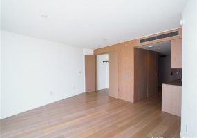 1000 Auahi Street,Honolulu,Hawaii,96814,1 BathroomBathrooms,Condo/Townhouse,Auahi,21,17882902