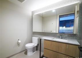 1000 Auahi Street,Honolulu,Hawaii,96814,1 BathroomBathrooms,Condo/Townhouse,Auahi,21,17882902