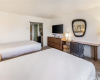 410 Atkinson Drive,Honolulu,Hawaii,96814,1 BathroomBathrooms,Condo/Townhouse,Atkinson,9,18341567
