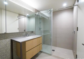 1000 Auahi Street,Honolulu,Hawaii,96814,1 BathroomBathrooms,Condo/Townhouse,Auahi,21,17882902