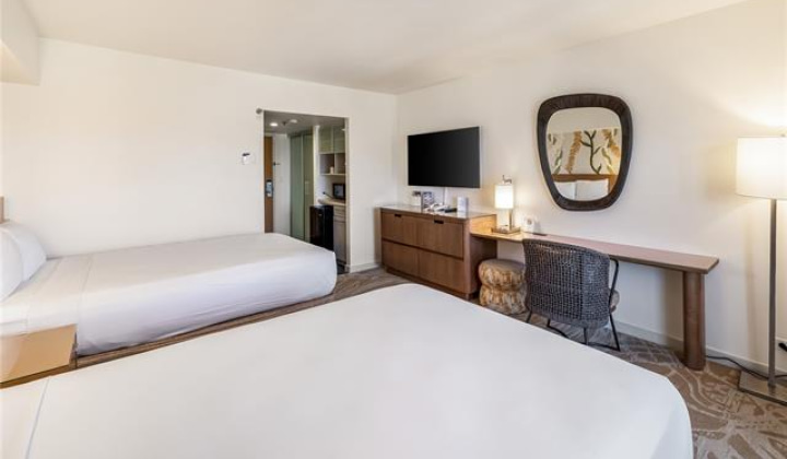 410 Atkinson Drive,Honolulu,Hawaii,96814,1 BathroomBathrooms,Condo/Townhouse,Atkinson,9,18341567