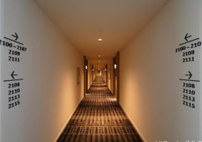 1000 Auahi Street,Honolulu,Hawaii,96814,1 BathroomBathrooms,Condo/Townhouse,Auahi,21,17882902