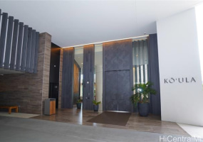 1000 Auahi Street,Honolulu,Hawaii,96814,1 BathroomBathrooms,Condo/Townhouse,Auahi,21,17882902