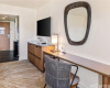 410 Atkinson Drive,Honolulu,Hawaii,96814,1 BathroomBathrooms,Condo/Townhouse,Atkinson,9,18341567