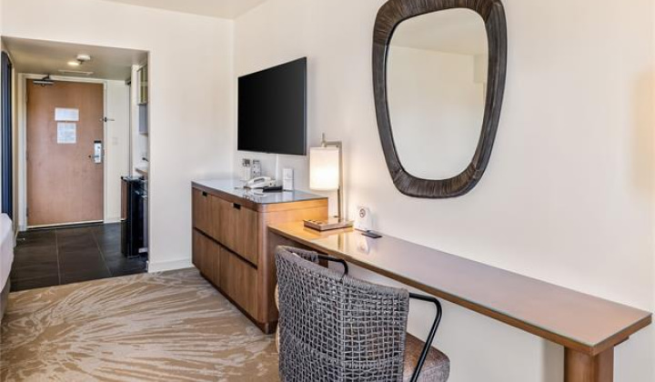 410 Atkinson Drive,Honolulu,Hawaii,96814,1 BathroomBathrooms,Condo/Townhouse,Atkinson,9,18341567