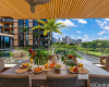 1388 Ala Moana Boulevard,Honolulu,Hawaii,96814,2 ベッドルーム ベッドルーム,2 バスルームバスルーム,コンド / タウンハウス,Ala Moana,4,17883690