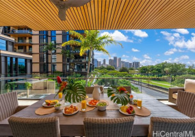 848 Kealahou Street,Honolulu,Hawaii,96825,5 ベッドルーム ベッドルーム,3 バスルームバスルーム,一戸建て,Kealahou,17501798