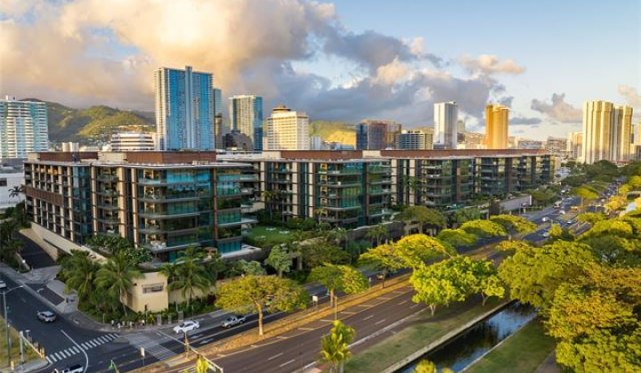 848 Kealahou Street,Honolulu,Hawaii,96825,5 ベッドルーム ベッドルーム,3 バスルームバスルーム,一戸建て,Kealahou,17501798