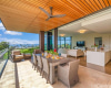 1388 Ala Moana Boulevard,Honolulu,Hawaii,96814,2 ベッドルーム ベッドルーム,2 バスルームバスルーム,コンド / タウンハウス,Ala Moana,4,17883690