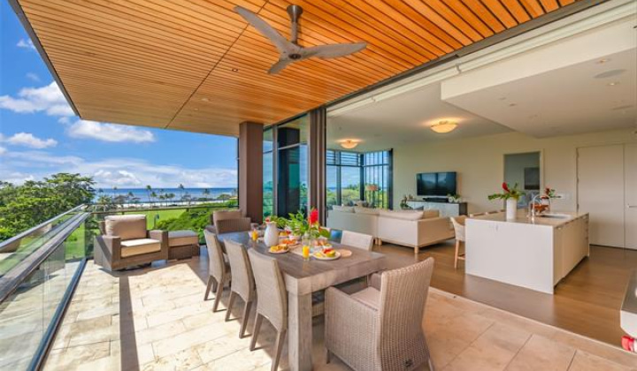 1388 Ala Moana Boulevard,Honolulu,Hawaii,96814,2 ベッドルーム ベッドルーム,2 バスルームバスルーム,コンド / タウンハウス,Ala Moana,4,17883690