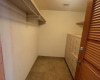 1650 Ala Moana Boulevard,Honolulu,Hawaii,96815,1 ベッドルーム ベッドルーム,1 バスルームバスルーム,コンド / タウンハウス,Ala Moana,39,17884475