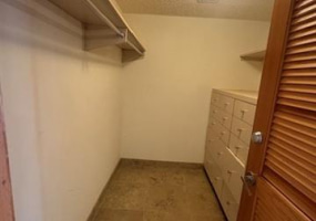 1650 Ala Moana Boulevard,Honolulu,Hawaii,96815,1 ベッドルーム ベッドルーム,1 バスルームバスルーム,コンド / タウンハウス,Ala Moana,39,17884475