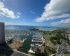 1650 Ala Moana Boulevard,Honolulu,Hawaii,96815,1 ベッドルーム ベッドルーム,1 バスルームバスルーム,コンド / タウンハウス,Ala Moana,39,17884475