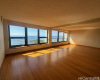 1650 Ala Moana Boulevard,Honolulu,Hawaii,96815,1 ベッドルーム ベッドルーム,1 バスルームバスルーム,コンド / タウンハウス,Ala Moana,39,17884475