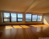 1650 Ala Moana Boulevard,Honolulu,Hawaii,96815,1 ベッドルーム ベッドルーム,1 バスルームバスルーム,コンド / タウンハウス,Ala Moana,39,17884475