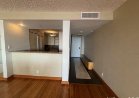 1650 Ala Moana Boulevard,Honolulu,Hawaii,96815,1 ベッドルーム ベッドルーム,1 バスルームバスルーム,コンド / タウンハウス,Ala Moana,39,17884475