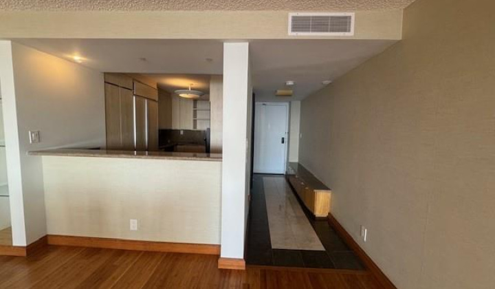 1909 Ala Wai Boulevard,Honolulu,Hawaii,96815,2 Bedrooms Bedrooms,1 BathroomBathrooms,Condo/Townhouse,Ala Wai,6,17501963