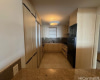 1650 Ala Moana Boulevard,Honolulu,Hawaii,96815,1 ベッドルーム ベッドルーム,1 バスルームバスルーム,コンド / タウンハウス,Ala Moana,39,17884475