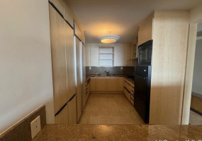 1650 Ala Moana Boulevard,Honolulu,Hawaii,96815,1 ベッドルーム ベッドルーム,1 バスルームバスルーム,コンド / タウンハウス,Ala Moana,39,17884475