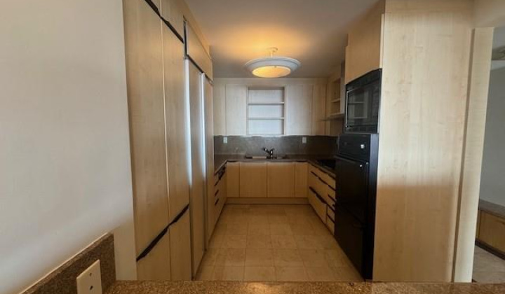 1650 Ala Moana Boulevard,Honolulu,Hawaii,96815,1 ベッドルーム ベッドルーム,1 バスルームバスルーム,コンド / タウンハウス,Ala Moana,39,17884475
