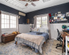 3110 Waialae Avenue,Honolulu,Hawaii,96816,6 Bedrooms Bedrooms,4 BathroomsBathrooms,Single family,Waialae,18386598