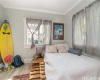 3110 Waialae Avenue,Honolulu,Hawaii,96816,6 Bedrooms Bedrooms,4 BathroomsBathrooms,Single family,Waialae,18386598