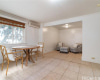 3110 Waialae Avenue,Honolulu,Hawaii,96816,6 Bedrooms Bedrooms,4 BathroomsBathrooms,Single family,Waialae,18386598