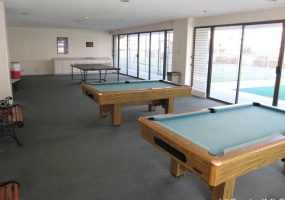 2240 Kuhio Avenue,Honolulu,Hawaii,96815,1 ベッドルーム ベッドルーム,1 バスルームバスルーム,コンド / タウンハウス,Kuhio,12,17884515
