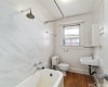 3110 Waialae Avenue,Honolulu,Hawaii,96816,6 Bedrooms Bedrooms,4 BathroomsBathrooms,Single family,Waialae,18386598