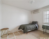 3110 Waialae Avenue,Honolulu,Hawaii,96816,6 Bedrooms Bedrooms,4 BathroomsBathrooms,Single family,Waialae,18386598