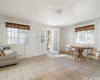 3110 Waialae Avenue,Honolulu,Hawaii,96816,6 Bedrooms Bedrooms,4 BathroomsBathrooms,Single family,Waialae,18386598