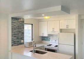 2240 Kuhio Avenue,Honolulu,Hawaii,96815,1 ベッドルーム ベッドルーム,1 バスルームバスルーム,コンド / タウンハウス,Kuhio,12,17884515