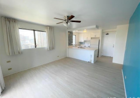 2240 Kuhio Avenue,Honolulu,Hawaii,96815,1 ベッドルーム ベッドルーム,1 バスルームバスルーム,コンド / タウンハウス,Kuhio,12,17884515