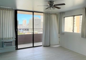 2240 Kuhio Avenue,Honolulu,Hawaii,96815,1 ベッドルーム ベッドルーム,1 バスルームバスルーム,コンド / タウンハウス,Kuhio,12,17884515
