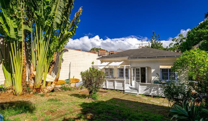 3110 Waialae Avenue,Honolulu,Hawaii,96816,6 Bedrooms Bedrooms,4 BathroomsBathrooms,Single family,Waialae,18386598
