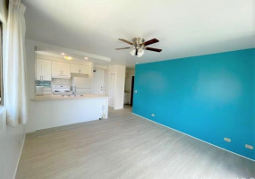 2240 Kuhio Avenue,Honolulu,Hawaii,96815,1 ベッドルーム ベッドルーム,1 バスルームバスルーム,コンド / タウンハウス,Kuhio,12,17884515