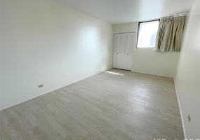 2240 Kuhio Avenue,Honolulu,Hawaii,96815,1 ベッドルーム ベッドルーム,1 バスルームバスルーム,コンド / タウンハウス,Kuhio,12,17884515
