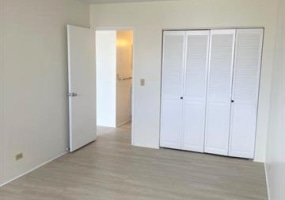 2240 Kuhio Avenue,Honolulu,Hawaii,96815,1 ベッドルーム ベッドルーム,1 バスルームバスルーム,コンド / タウンハウス,Kuhio,12,17884515