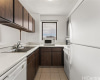2240 Kuhio Avenue,Honolulu,Hawaii,96815,1 Bedroom Bedrooms,1 BathroomBathrooms,Condo/Townhouse,Kuhio,24,17885544