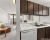 2240 Kuhio Avenue,Honolulu,Hawaii,96815,1 Bedroom Bedrooms,1 BathroomBathrooms,Condo/Townhouse,Kuhio,24,17885544