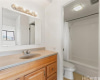 2240 Kuhio Avenue,Honolulu,Hawaii,96815,1 Bedroom Bedrooms,1 BathroomBathrooms,Condo/Townhouse,Kuhio,24,17885544