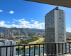 2240 Kuhio Avenue,Honolulu,Hawaii,96815,1 Bedroom Bedrooms,1 BathroomBathrooms,Condo/Townhouse,Kuhio,24,17885544