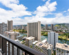 2240 Kuhio Avenue,Honolulu,Hawaii,96815,1 Bedroom Bedrooms,1 BathroomBathrooms,Condo/Townhouse,Kuhio,24,17885544